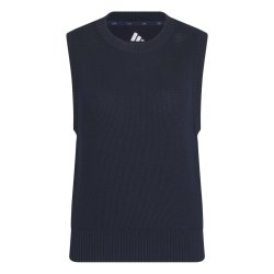 adidas  ULTT KNT VST - Vest